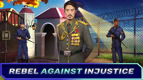 11 Best Secret Agent Games for Android & iOS | Freeappsforme - Free ...