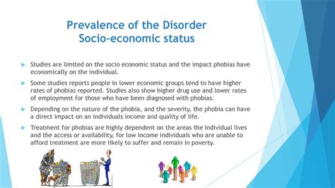 Social Anxiety Disorder Ppt Download