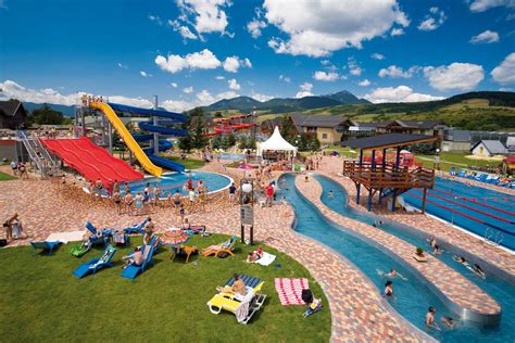 Erlebnisbad Besenova Wellnesshotel, Wellness Wochenende