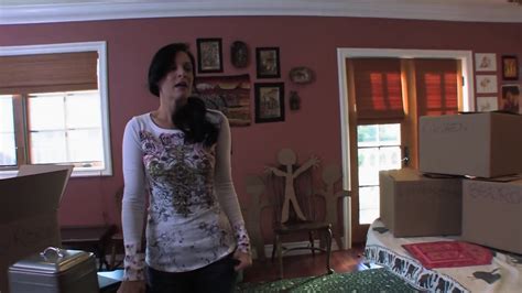 Milf Rudo Lisa Sparxxx