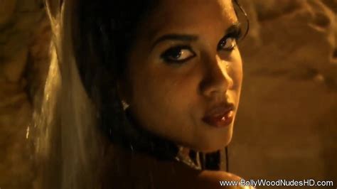 Indian Queen Sensual Beauty Naked Time Mow XHamster