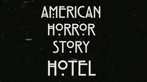 American Horror Story Staffel 5 Handlung Besetzung And Infos