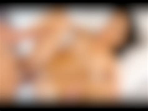 Exotic K Perfectly Shaved Pussy Wrecked By Big Dick Vid Os Porno Gratuites Youporn