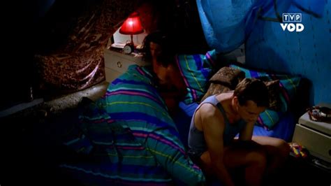 Nude Video Celebs Agnieszka Krukowna Nude Ewa Gorzelak Nude Farba