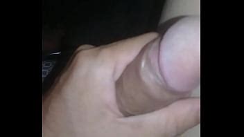Trai Su Quang Cat Bu XVIDEOS