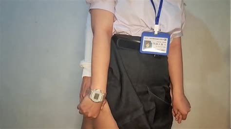 People Having Sex Search XNXX