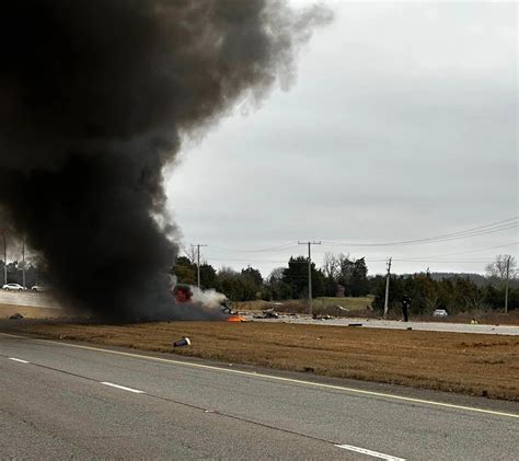 Two dead in Black Hawk helicopter crash on Alabama highway 53 after ...