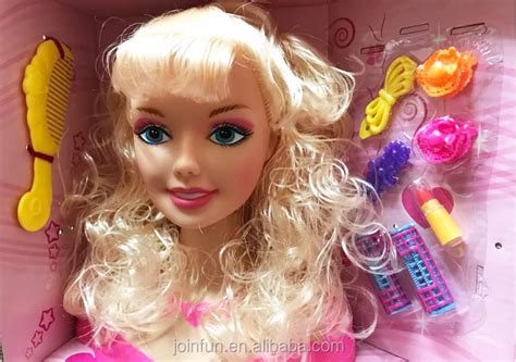 Custom Vinyl Dolls Oem Cartoon Vinyl Baby Doll Making Edition Limited Naked Boby Doll Plastic