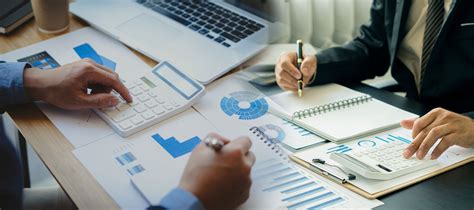 Scaling Your Real Estate Investment Portfolio | Turnkey Invest Properties