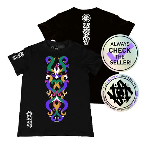 Indio Filipino Pamana Baybayin Art Lazada Ph