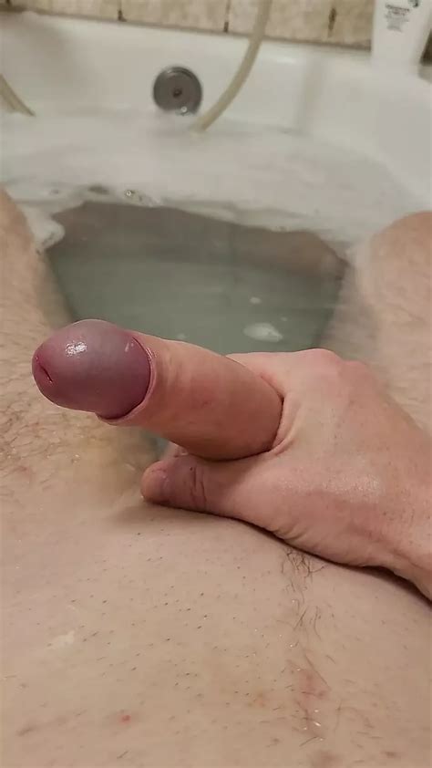Bath Gay Amateur Amateur Porn Feat Anubis Xhamster