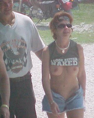 MILF Bikers Porn Pictures XXX Photos Sex Images 3765088 PICTOA