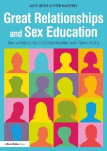 Teaching Pshe Including Sex Relationship Education Pickabook