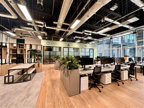 Expect miller moster robbins to open three new offices this year 3