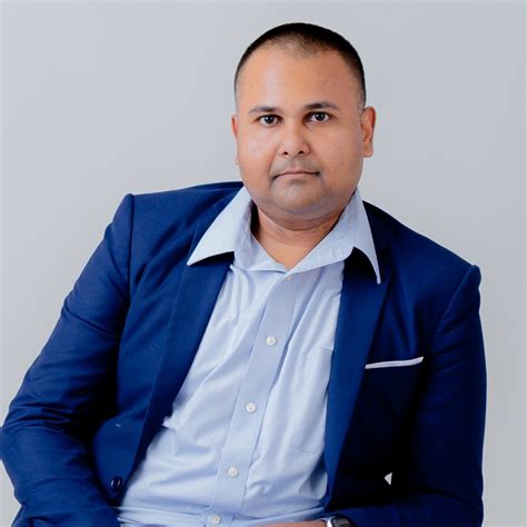 Reviewing 🇬🇾 local fast food franchise, Chicken ‘n’ Burger Delight