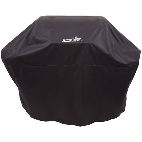 Char Broil Burner Barbecue Cover Beds Bbq Centre