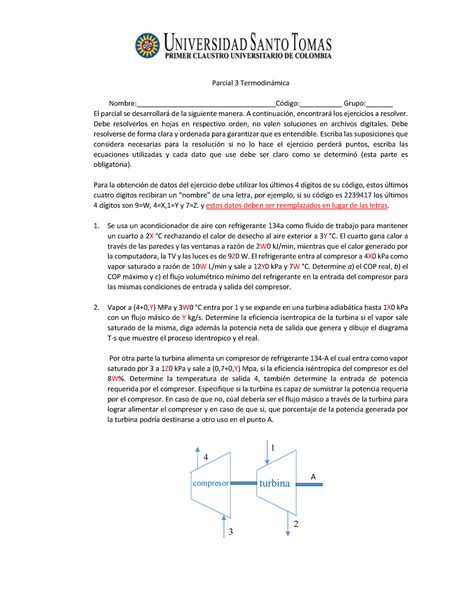 Parcial 3 Warning Tt Undefined Function 32 Warning Tt Undefined