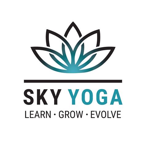 Sky Yoga Chicago | Buffalo Grove IL