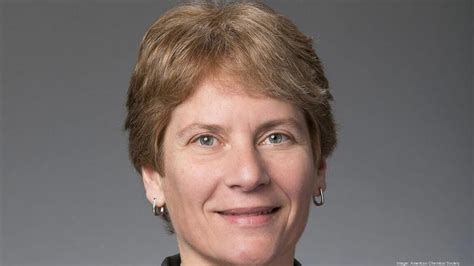 Carolyn Bertozzi, co-founder of Palleon Pharmaceuticals, wins Nobel Prize in chemistry - Boston ...