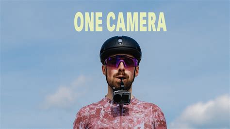 dji osmo action  cinematic cycling workflow  shutter  log