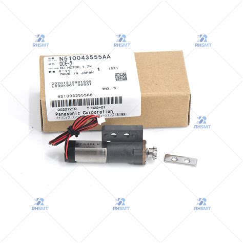 China MIRAE SENSOR Manufacturers and Factory, Suppliers | Ruihua