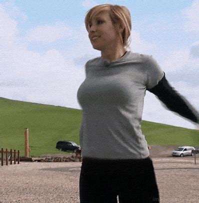 Mythbusty Gifs