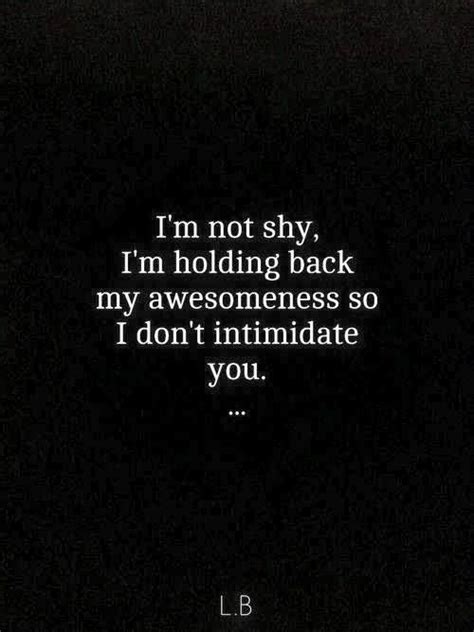 Pin By Emma Joseph On Thoughtful Quotes Jokes Gods Word Jokes