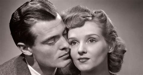 Anal Sex What You Need To Know