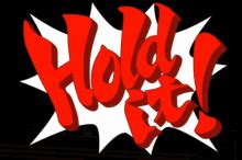 funny hold  memes gif gifdbcom