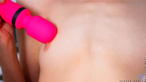 Jessae Rosae Sexy Vibes Nude Photo Album Intporn Forums