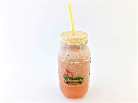 Sok Od Jabuke I Kruške Healthy Life Design Kokteli Sirova Ishrana