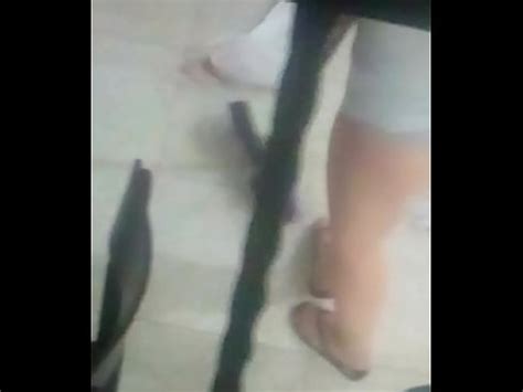 Vecina En Tanga Xvideos