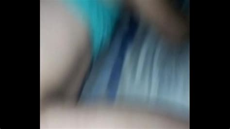 Garchando Con Mi Negrita Hermosa Xvideos