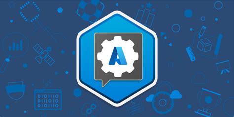 Microsoft Azure ¿Cómo funciona? ¿Qué es, Para qué sirve? – Programa en ...