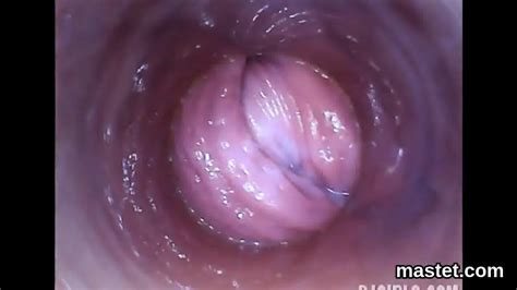 Wacky Czech Kitten Spreads Her Yummy Vagina To The Strange