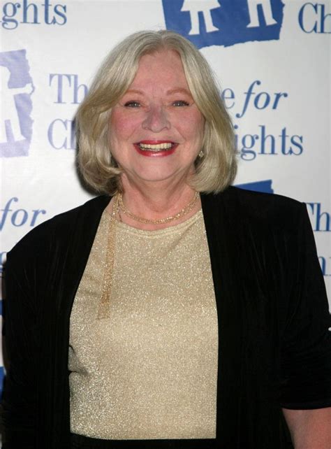 debra mooneys biography wall  celebrities