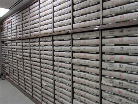 Visitation Rules and Schedules for Arapahoe County Jail 4