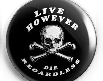 God Damn These Electric Sex Pants NEON Shirt By CoastCityShirts