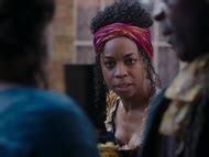 Pippa Bennett Warner Nude Pics Videos Sex Tape