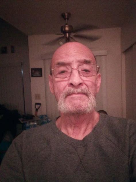 Looking For Someone To Come To My Apartment And Fuck Me Tonight Fresno