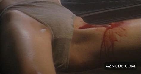 Zero Woman Nude Scenes Aznude