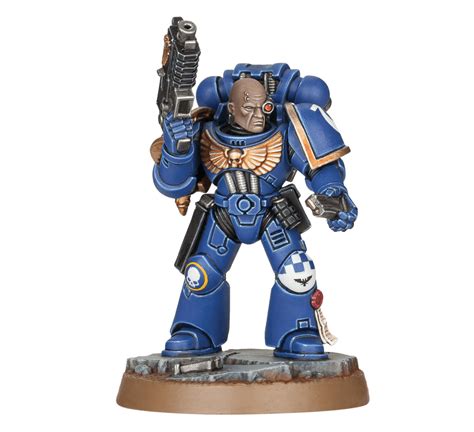 Season1ministitus Heroes Of Space Marines