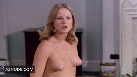 Jane Anthony Nude Aznude