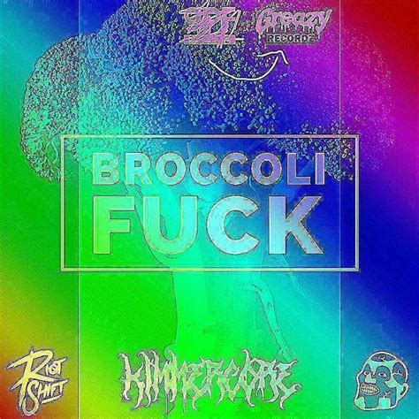 Stream Gpf X Riot Shift Broccoli Fuck Kimmercore S Rimmercore Piep Fark Remix By Gpf
