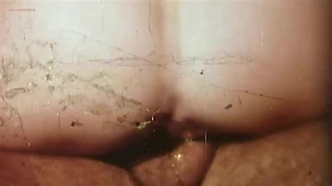 Mariangela Giordano Nude Porn Videos Sex Tapes XHamster