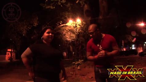 Bbw Brazilian Miss Milla Pistolinha Bbw Brazilian Porn