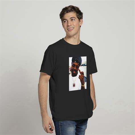 Lil Wayne Vintage T Shirt Retro Hot Boy Weezy Cash Money Aopprinter