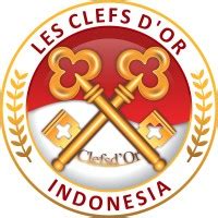 Les Clefs d'Or Indonesia | LinkedIn