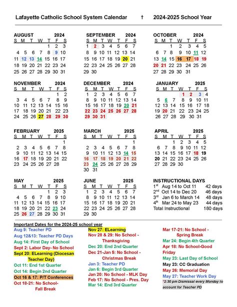 Lcps 2025 Calendar - barbi dorthea