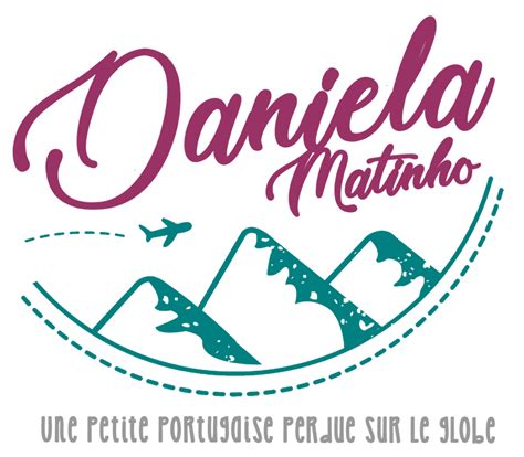 Daniela Matinho Daniela Matinho